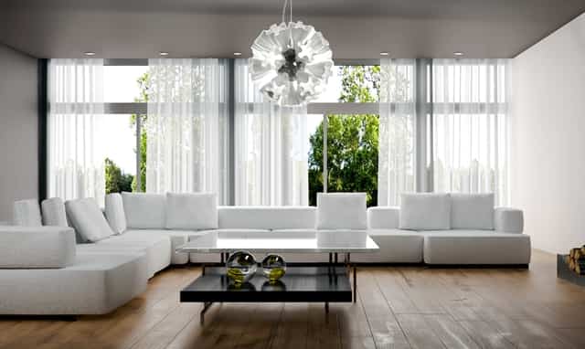 对汽车制造专业的未来规划