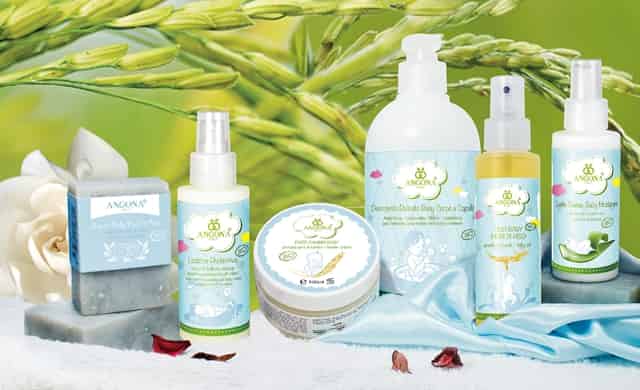 中国所有大学的分校