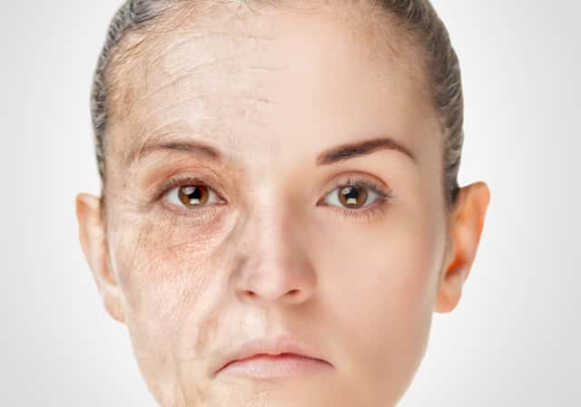 专科上大专难吗