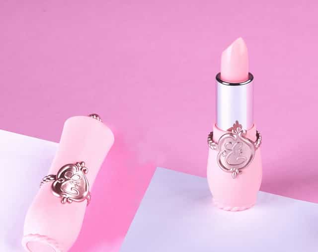 今年高考出分数了没