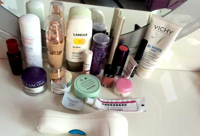 对汽车制造专业的未来规划