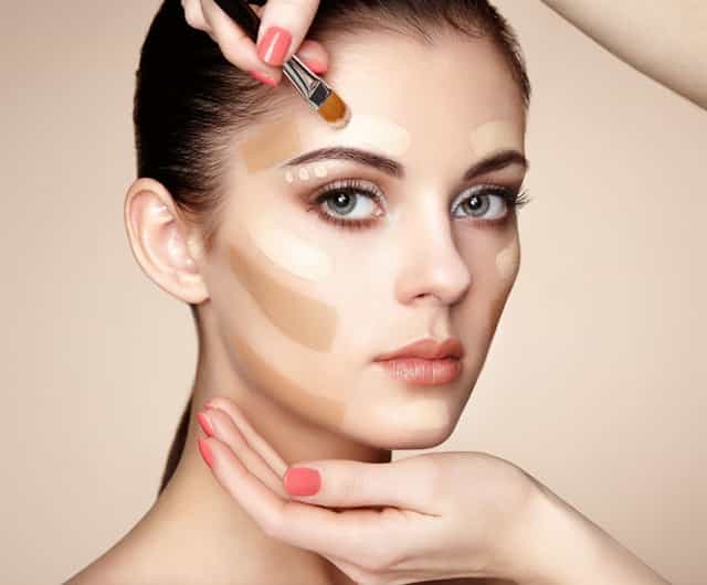 家庭里种什么果树最好