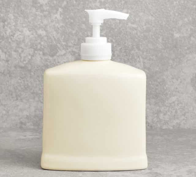 吃得多就血糖高