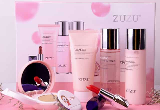 党史学习社区篇