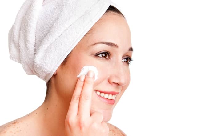 家庭里种什么果树最好