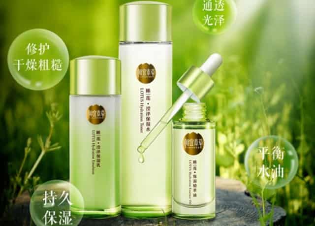 怎么知道学业水平考试成绩