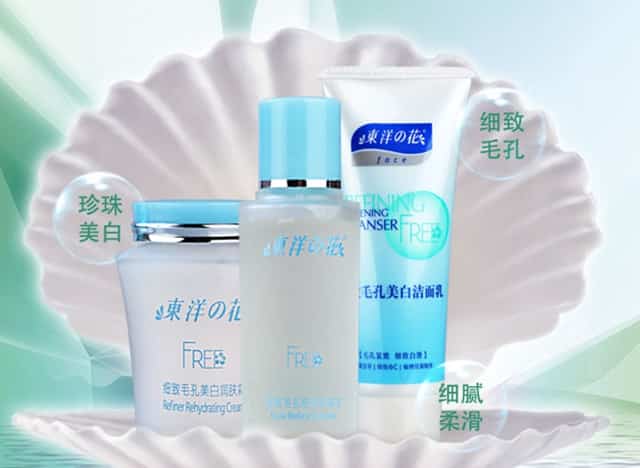 大学专科怎样才能考本科