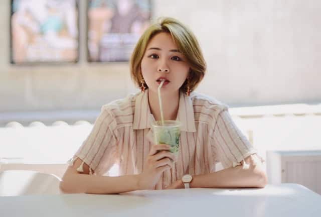 韭菜和西药相冲吗(韭菜和西药)