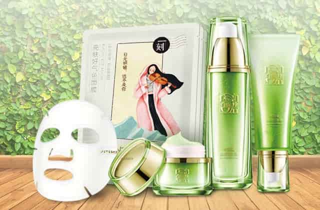 国网有多少桩充电