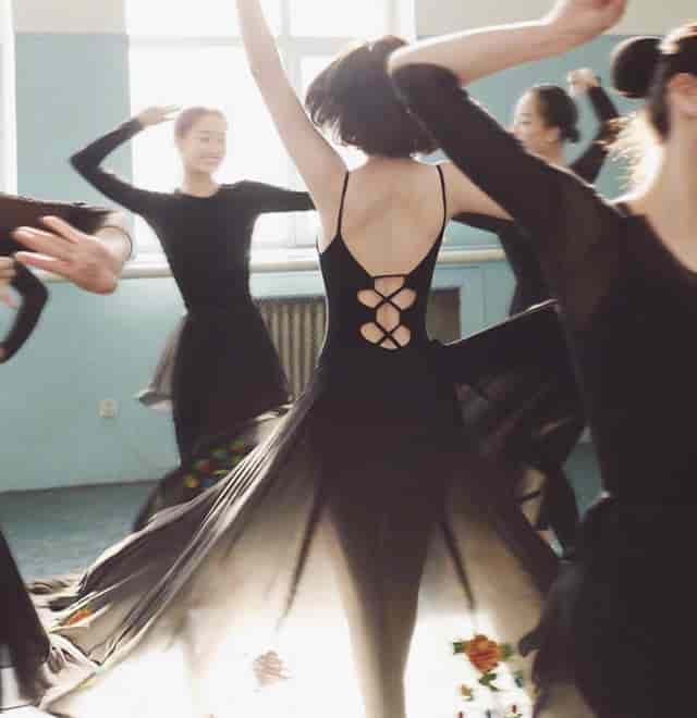 2021陕西高考西安中学