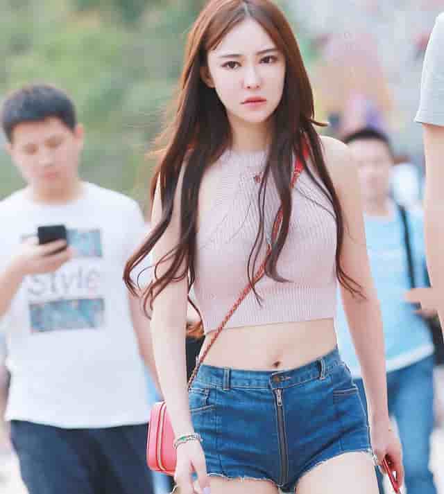 日本新冠今日新增病例