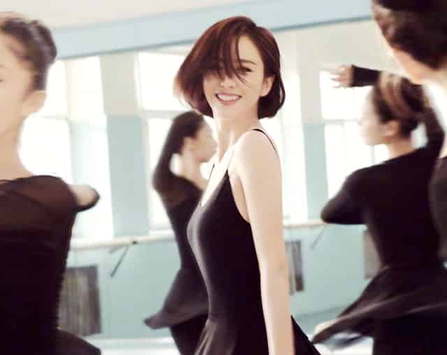 搜索残疾残疾人