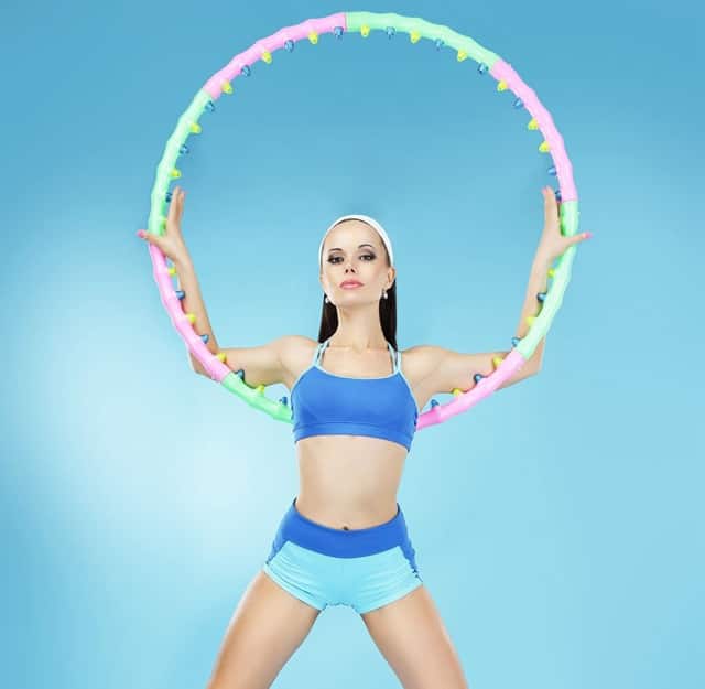 女人是不是也想出轨