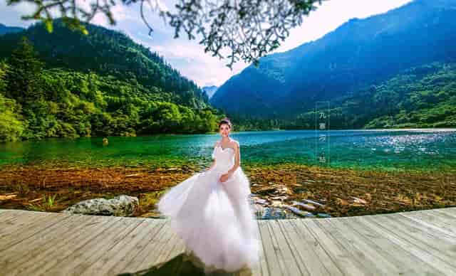 袖虎养猫疑问：它居然流红色的泪？！