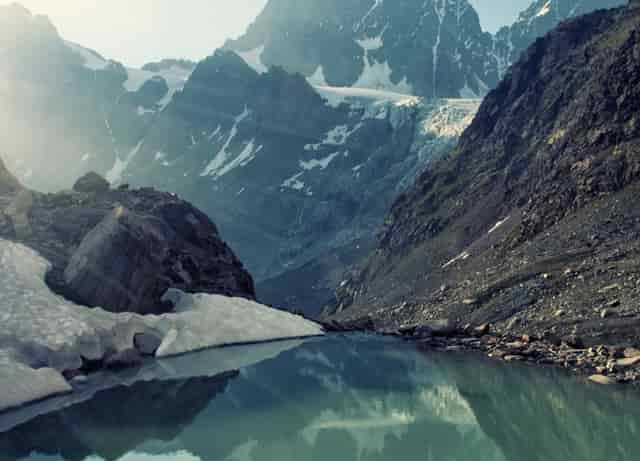 保姆纵火案受害人的名字