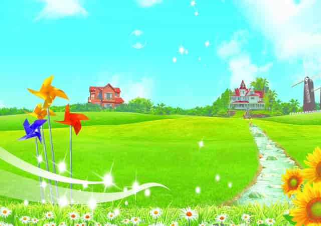 知乎携手京东、品牌商家，共创 11.11 家电家居消费指南