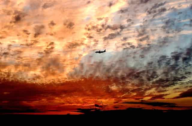 杏仁优护：老年人贫血应该如何护理？