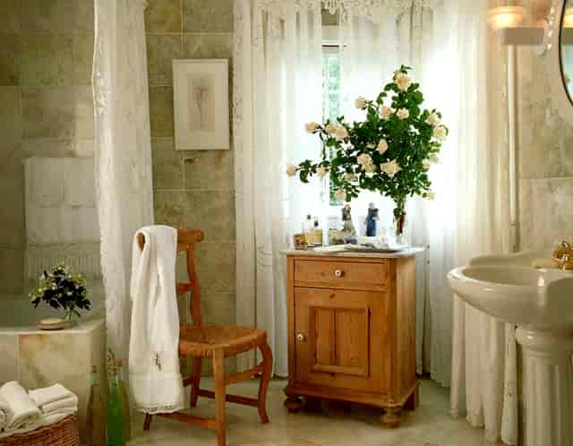 无房产证上小学怎么办