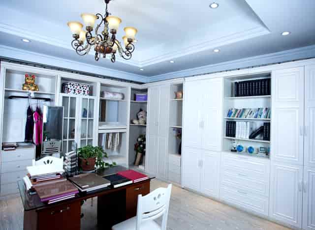 冯 四川话:远香近味