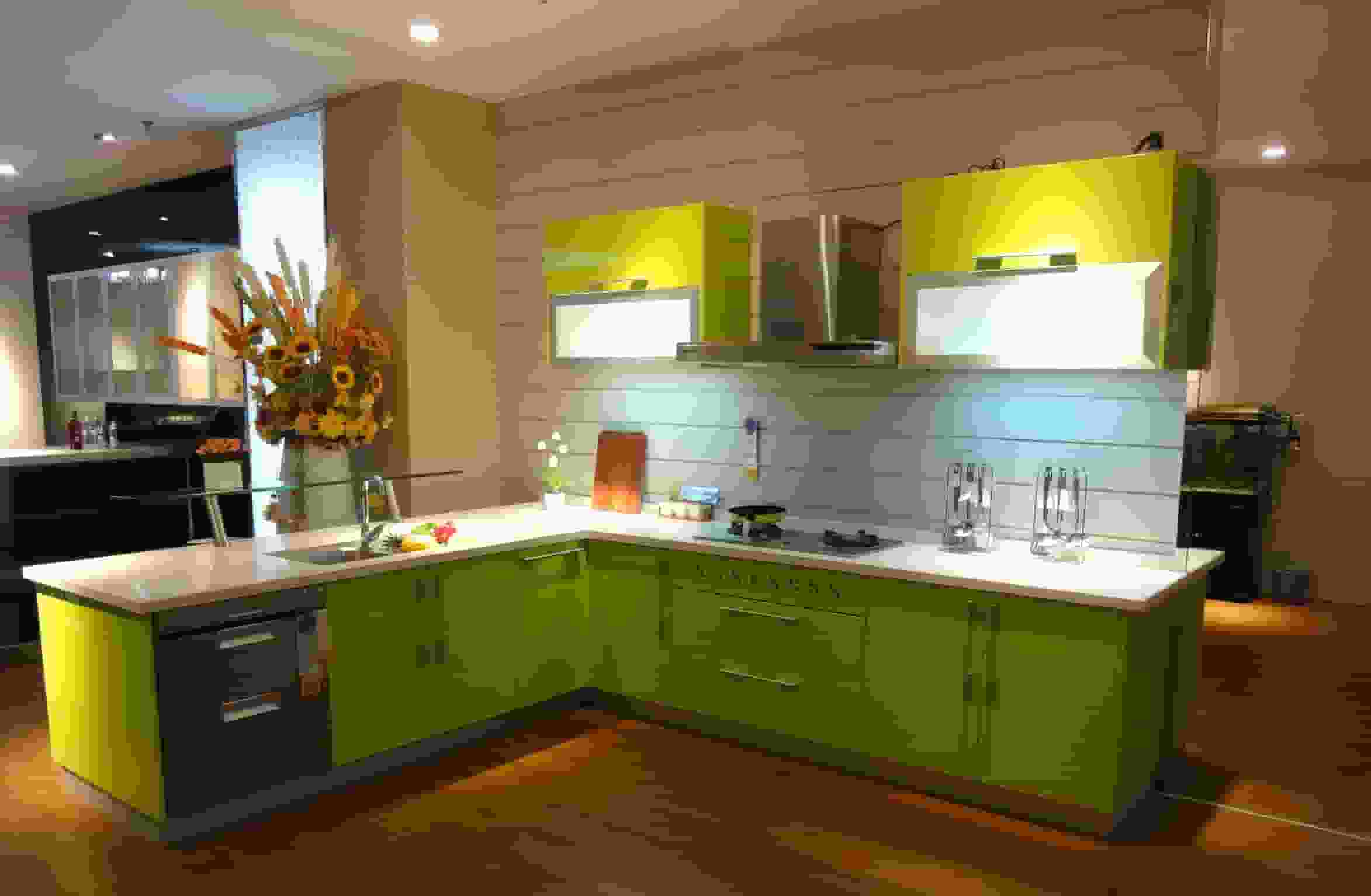 录取分数线与专业线