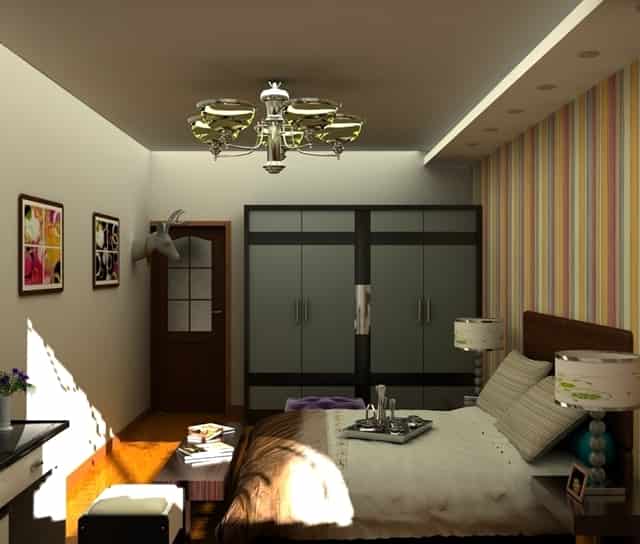 专科上大专难吗