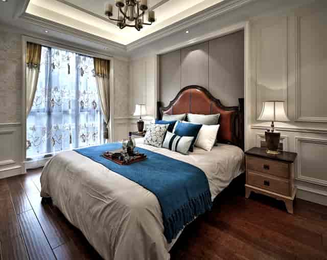 星座水瓶座是什么样的