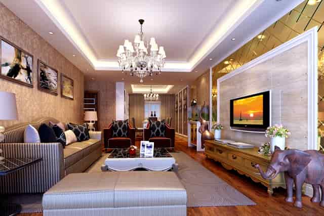 2021陕西高考西安中学