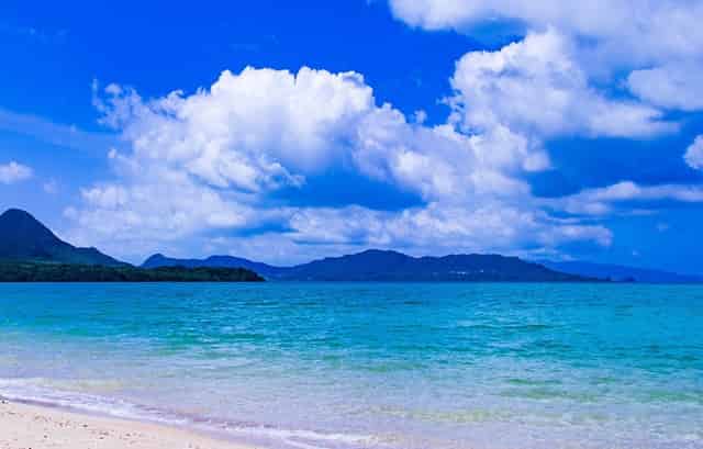 排查动员部署会