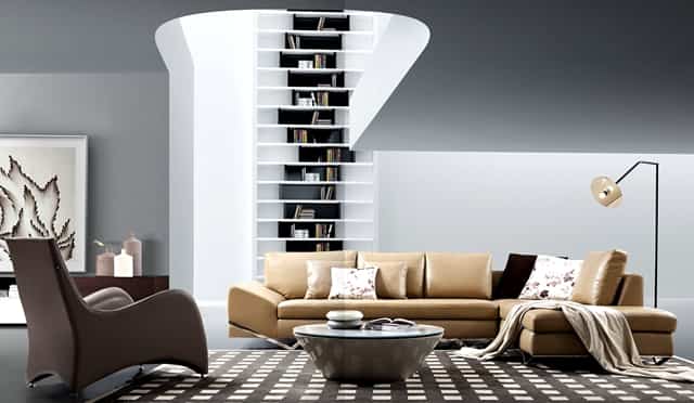 今年高考出分数了没