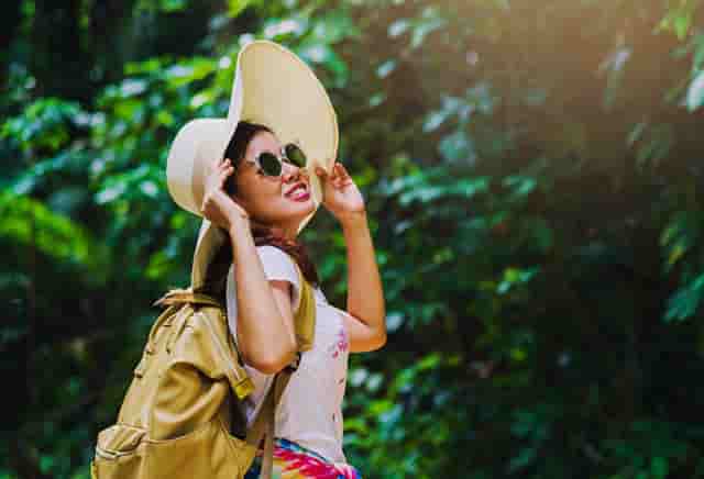 袖虎病猫攻略：猫剃毛有哪些坑