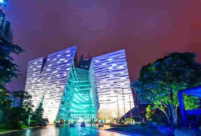 袖虎病猫研究;猫咪得了脂肪肝怎么办？如何照顾？