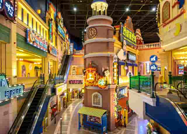 袖虎教你避雷：猫咪的虚假求救信号和真实求救信号