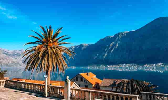 辽宁红河峡谷漂流旅游遭不公待遇 始作俑者遭调离