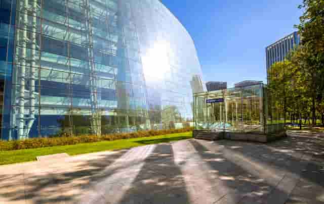 蔡嘉珍成功註冊理財規劃師，邁出專業領域新里程碑