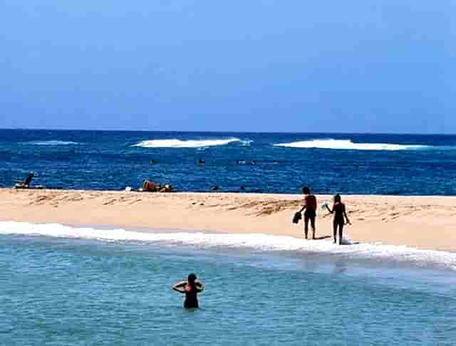 袖虎介绍那些不靠谱的加盟套路