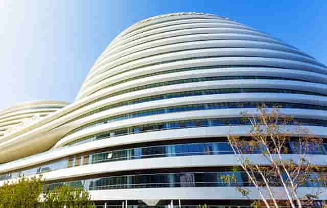 比亚迪上半年新车销量首进全球前十