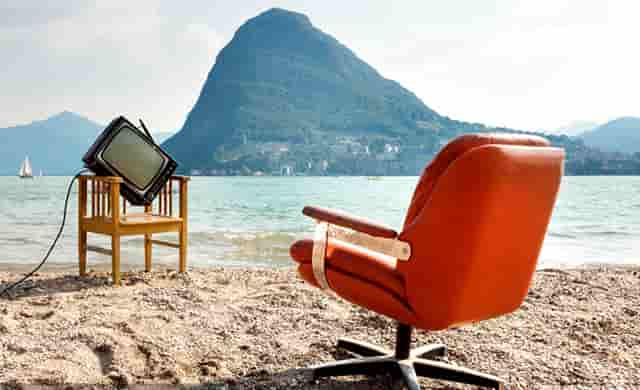 袖虎加盟店：养宠骗局分析2